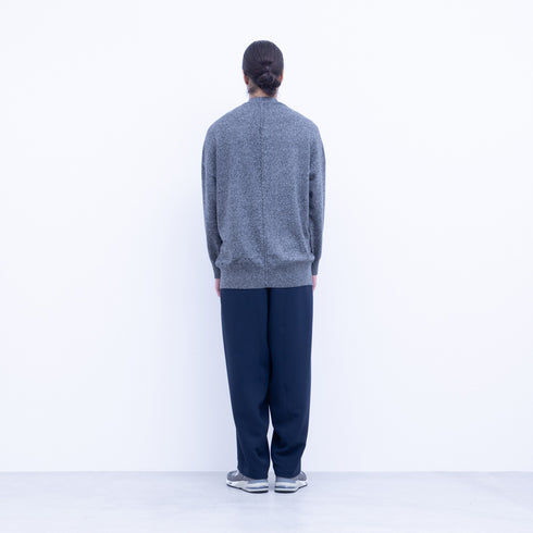 DR_NC1106PF | NSCVPT